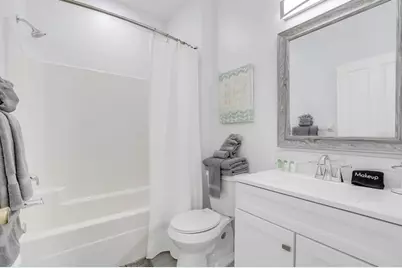407 Madison Circle, Davenport, FL 33896 - Photo 11