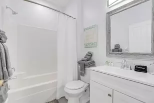 407 Madison Cir, Davenport, FL 33896 - Photo 11
