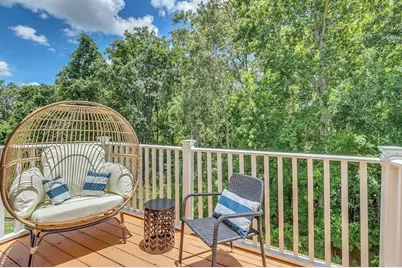 407 Madison Circle, Davenport, FL 33896 - Photo 25