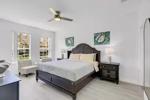 407 Madison Cir, Davenport, FL 33896 - Photo 17