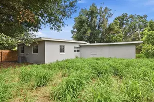 6138 Oakcrest Cir, Orlando, FL 32808 - Photo 37