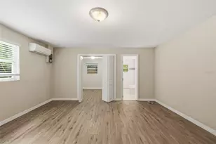 6138 Oakcrest Cir, Orlando, FL 32808 - Photo 17