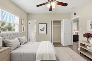 6138 Oakcrest Cir, Orlando, FL 32808 - Photo 7