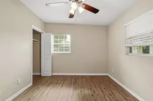 6138 Oakcrest Cir, Orlando, FL 32808 - Photo 25