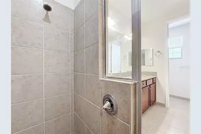 10059 Eagle Creek Center Boulevard, Orlando, FL 32832 - Photo 45
