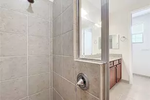 10059 Eagle Creek Center Blvd, Orlando, FL 32832 - Photo 45