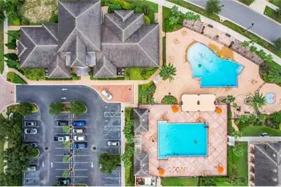 10059 Eagle Creek Center Boulevard, Orlando, FL 32832 - Photo 75
