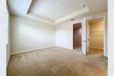 10059 Eagle Creek Center Boulevard, Orlando, FL 32832 - Photo 39
