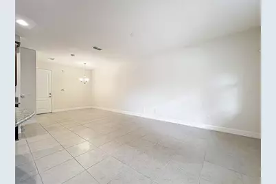 10059 Eagle Creek Center Boulevard, Orlando, FL 32832 - Photo 23