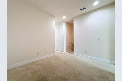 10059 Eagle Creek Center Boulevard, Orlando, FL 32832 - Photo 37