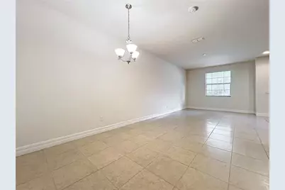 10059 Eagle Creek Center Boulevard, Orlando, FL 32832 - Photo 29
