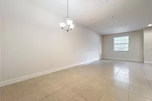 10059 Eagle Creek Center Blvd, Orlando, FL 32832 - Photo 29