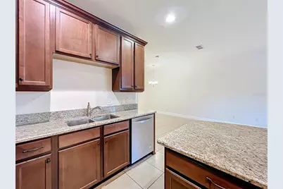 10059 Eagle Creek Center Boulevard, Orlando, FL 32832 - Photo 15