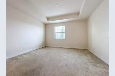 10059 Eagle Creek Center Boulevard, Orlando, FL 32832 - Photo 47