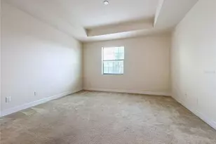 10059 Eagle Creek Center Blvd, Orlando, FL 32832 - Photo 47