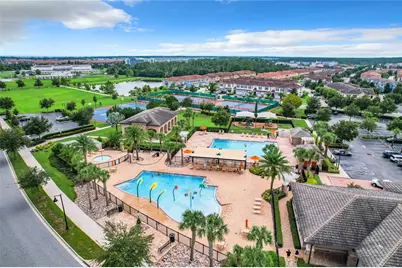 10059 Eagle Creek Center Boulevard, Orlando, FL 32832 - Photo 73