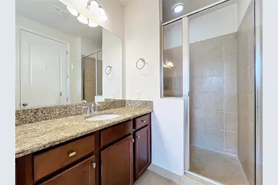 10059 Eagle Creek Center Boulevard, Orlando, FL 32832 - Photo 55