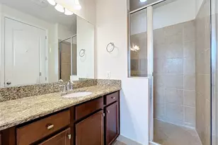10059 Eagle Creek Center Blvd, Orlando, FL 32832 - Photo 55