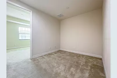 10059 Eagle Creek Center Boulevard, Orlando, FL 32832 - Photo 35