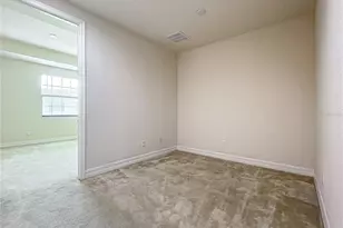 10059 Eagle Creek Center Blvd, Orlando, FL 32832 - Photo 35