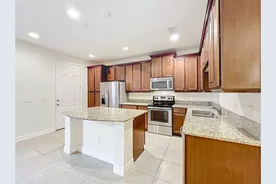 10059 Eagle Creek Center Boulevard, Orlando, FL 32832 - Photo 21