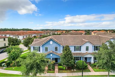 10059 Eagle Creek Center Boulevard, Orlando, FL 32832 - Photo 3