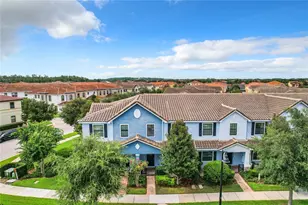 10059 Eagle Creek Center Blvd, Orlando, FL 32832 - Photo 3