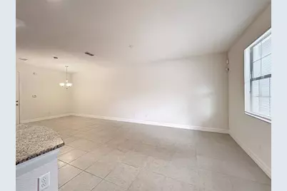 10059 Eagle Creek Center Boulevard, Orlando, FL 32832 - Photo 13