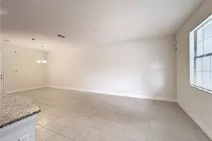 10059 Eagle Creek Center Blvd, Orlando, FL 32832 - Photo 13