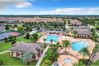 10059 Eagle Creek Center Boulevard, Orlando, FL 32832 - Photo 71