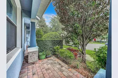 10059 Eagle Creek Center Boulevard, Orlando, FL 32832 - Photo 7