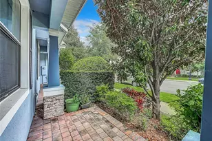 10059 Eagle Creek Center Blvd, Orlando, FL 32832 - Photo 7