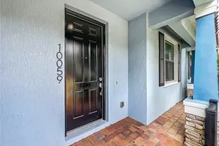 10059 Eagle Creek Center Blvd, Orlando, FL 32832 - Photo 9