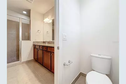 10059 Eagle Creek Center Boulevard, Orlando, FL 32832 - Photo 43