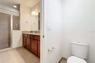 10059 Eagle Creek Center Blvd, Orlando, FL 32832 - Photo 43