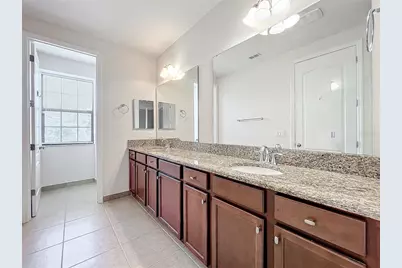 10059 Eagle Creek Center Boulevard, Orlando, FL 32832 - Photo 57