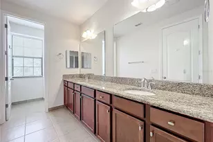 10059 Eagle Creek Center Blvd, Orlando, FL 32832 - Photo 57