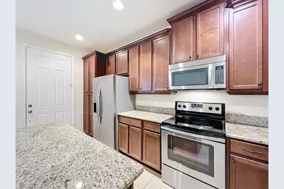 10059 Eagle Creek Center Boulevard, Orlando, FL 32832 - Photo 19