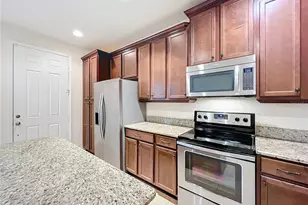 10059 Eagle Creek Center Blvd, Orlando, FL 32832 - Photo 19