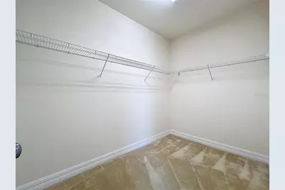 10059 Eagle Creek Center Boulevard, Orlando, FL 32832 - Photo 41