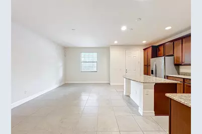 10059 Eagle Creek Center Boulevard, Orlando, FL 32832 - Photo 25