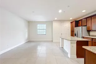 10059 Eagle Creek Center Blvd, Orlando, FL 32832 - Photo 25