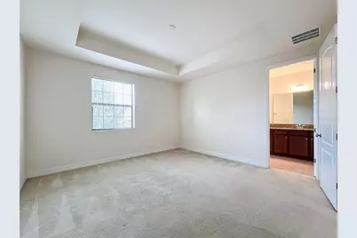 10059 Eagle Creek Center Boulevard, Orlando, FL 32832 - Photo 49