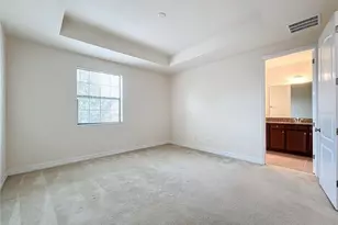 10059 Eagle Creek Center Blvd, Orlando, FL 32832 - Photo 49