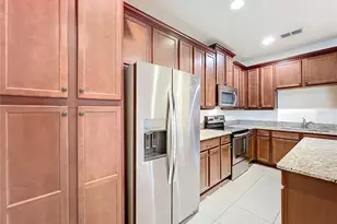 10059 Eagle Creek Center Blvd, Orlando, FL 32832 - Photo 11