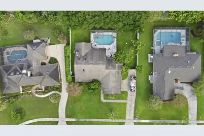 1625 White Dove Drive, Winter Springs, FL 32708 - Photo 37