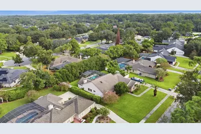 1625 White Dove Drive, Winter Springs, FL 32708 - Photo 41