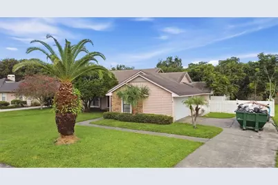 1625 White Dove Drive, Winter Springs, FL 32708 - Photo 35