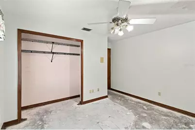 1625 White Dove Drive, Winter Springs, FL 32708 - Photo 15