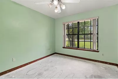1625 White Dove Drive, Winter Springs, FL 32708 - Photo 17